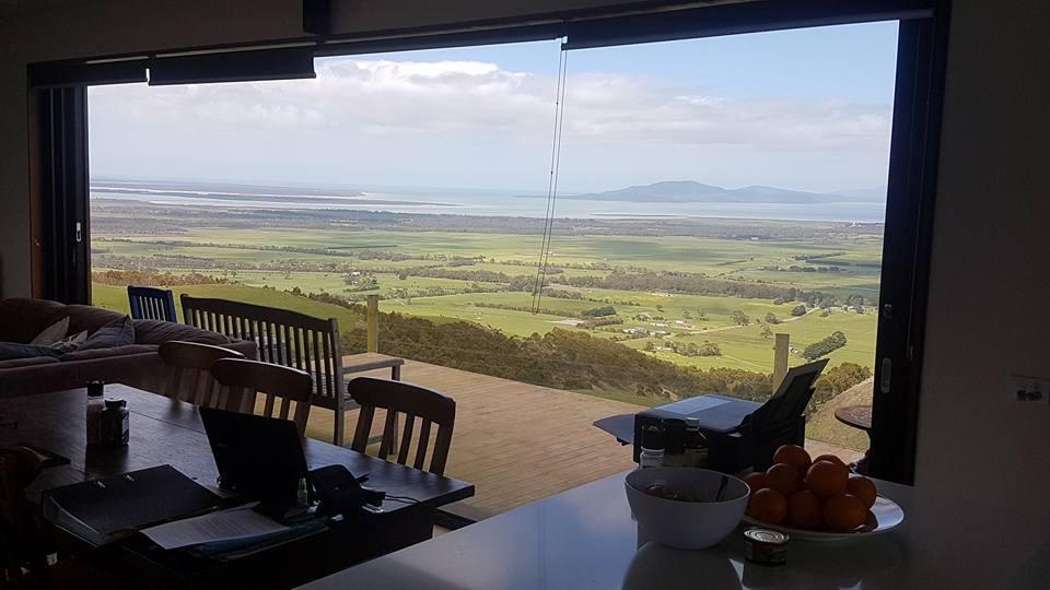 Agnes VIC Kawana Tourism