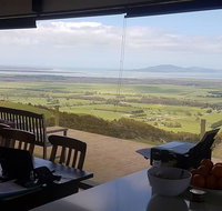 One Tree Hill - Kawana Tourism