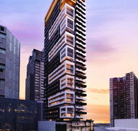 Oaks Southbank - Kawana Tourism