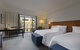 The Westin Melbourne - thumb 5