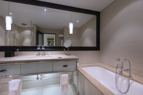 The Westin Melbourne - Kawana Tourism 40
