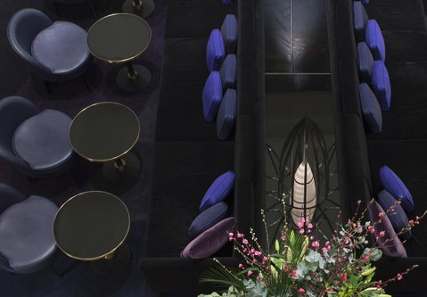 The Westin Melbourne - Kawana Tourism 13