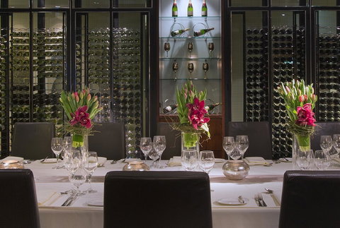 The Westin Melbourne - Kawana Tourism 24