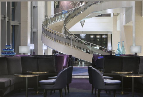 The Westin Melbourne - Kawana Tourism 9