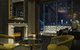 The Westin Melbourne - thumb 15
