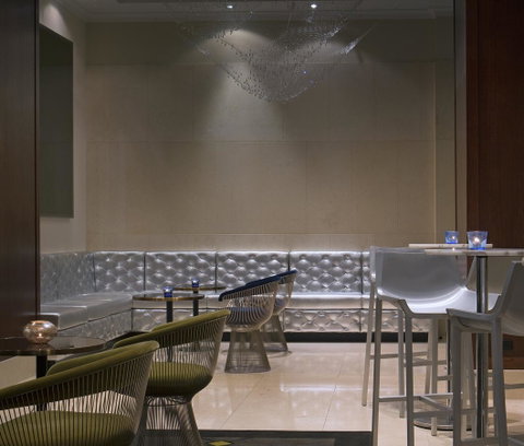 The Westin Melbourne - Kawana Tourism 17