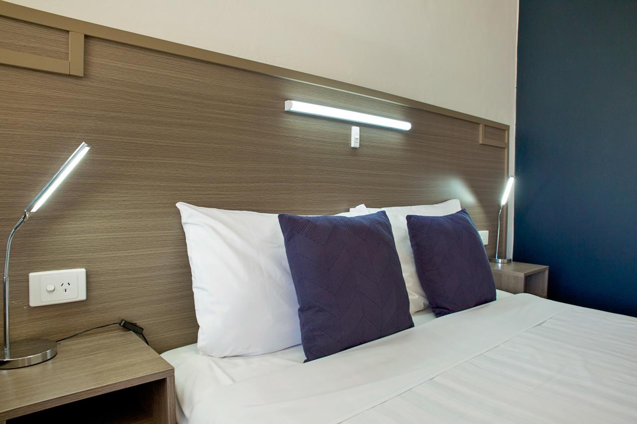 Yarrawonga VIC Kawana Tourism