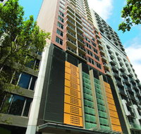 Apartments  23 Lonsdale - Kawana Tourism