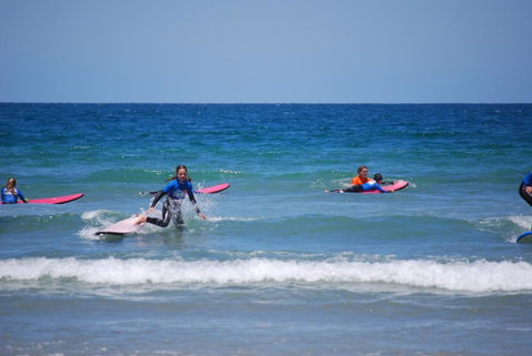 Tamara Temptation - Kawana Tourism 26