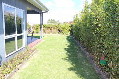 Tamara Temptation - Kawana Tourism 21