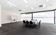 Quality Inn & Suites Traralgon - thumb 7