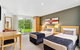 Quality Inn & Suites Traralgon - thumb 11