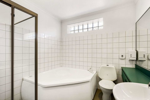 Quality Inn & Suites Traralgon - Kawana Tourism 16