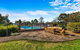 Quality Inn & Suites Traralgon - thumb 4