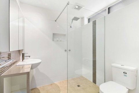 Quality Inn & Suites Traralgon - Kawana Tourism 5