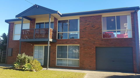 Sunsets On Martyrs Luxury Coastal Beach House Peterborough - Kawana Tourism 23
