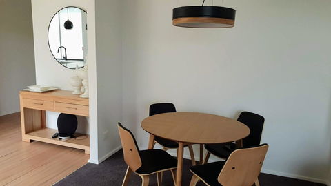 Number 9 Leisure Stay - Kawana Tourism 7