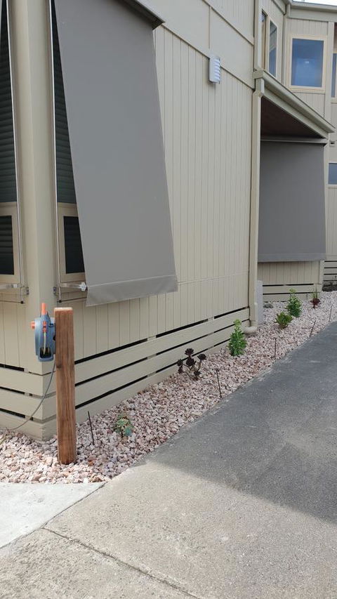 Number 9 Leisure Stay - Kawana Tourism 11