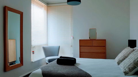 Number 9 Leisure Stay - Kawana Tourism 17