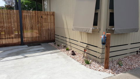 Number 9 Leisure Stay - Kawana Tourism 10
