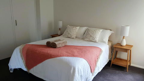 Number 9 Leisure Stay - Kawana Tourism 19