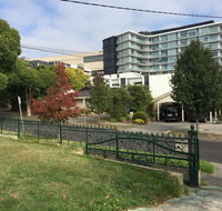 Rose Avenue Home Stay - Kawana Tourism