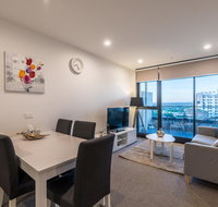 Guest house in Melbourne - Kawana Tourism