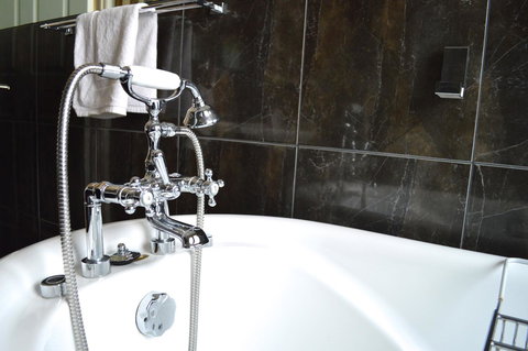 Little River Bed And Breakfast - Kawana Tourism 31