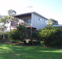 Aloha Ha Phillip Island - Kawana Tourism