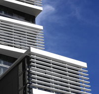 Citadines on Bourke Melbourne - Kawana Tourism