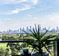COMPLETE HOST Fitzroy St Apartments - Kawana Tourism