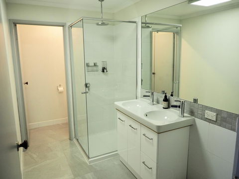 Port Relaxation - Kawana Tourism 3