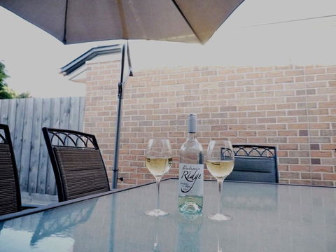 Port Relaxation - Kawana Tourism 10