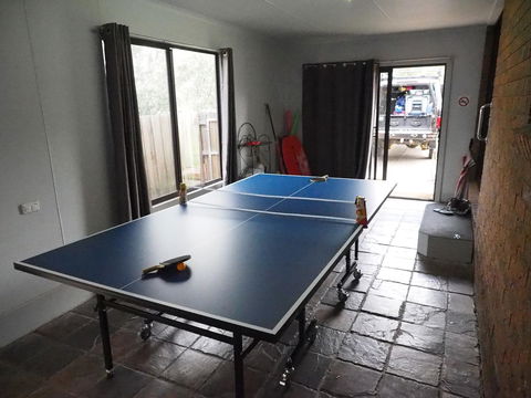 Port Relaxation - Kawana Tourism 9