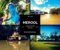 Book Echuca Accommodation Vacations Kawana Tourism Kawana Tourism