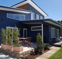 Zeally Bay Stay Deep Ocean - Kawana Tourism
