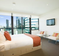 City Tempo - Queen St - Kawana Tourism