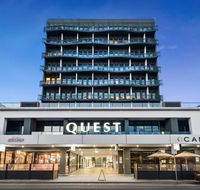 Quest Frankston on the Bay - Kawana Tourism