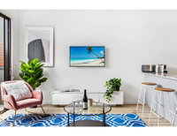 Book Carnegie Accommodation Vacations Kawana Tourism Kawana Tourism