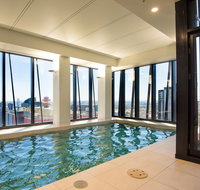 Collins Street Residences by Apartments of Melbourne - Kawana Tourism