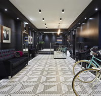 Punthill Apartment Hotel - Flinders Lane - Kawana Tourism
