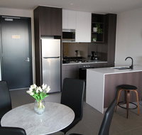 Evelyn507 - Kawana Tourism