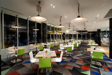 Atura Dandenong - Kawana Tourism 22