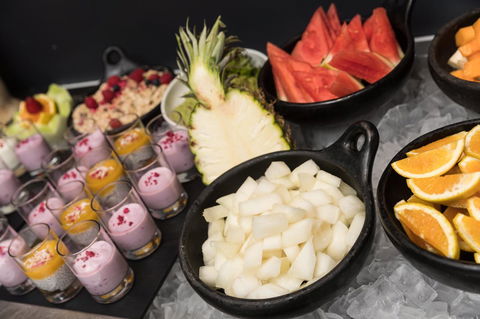 Atura Dandenong - Kawana Tourism 14