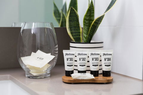 Atura Dandenong - Kawana Tourism 16