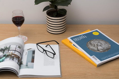 Atura Dandenong - Kawana Tourism 8