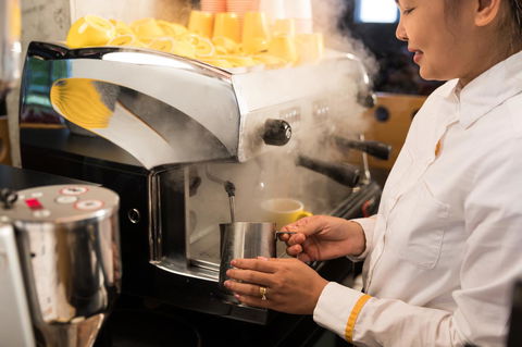 Atura Dandenong - Kawana Tourism 12