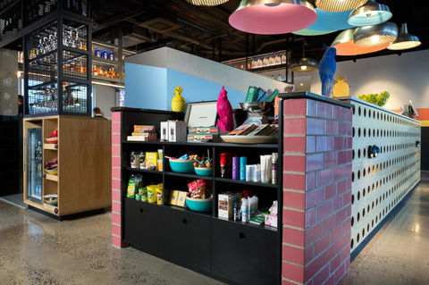 Atura Dandenong - Kawana Tourism 19