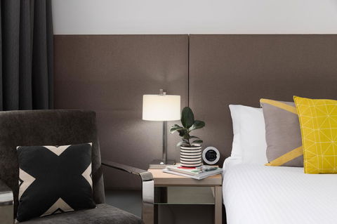 Atura Dandenong - Kawana Tourism 15