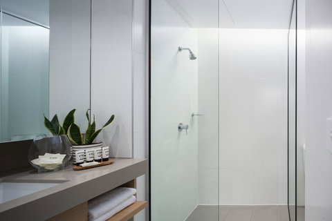 Atura Dandenong - Kawana Tourism 4